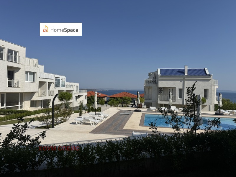 Προς πώληση  2 υπνοδωμάτια περιοχή Μπουργκάς , Σοζοπολ , 104 τ.μ | 11541318