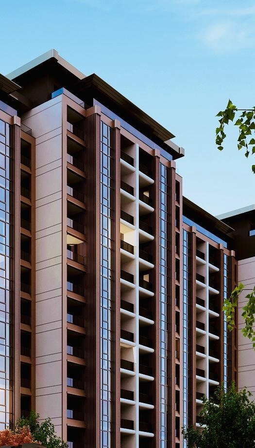 Продава 3-СТАЕН, гр. Бургас, област Бургас, снимка 5 - Апартаменти - 51118217