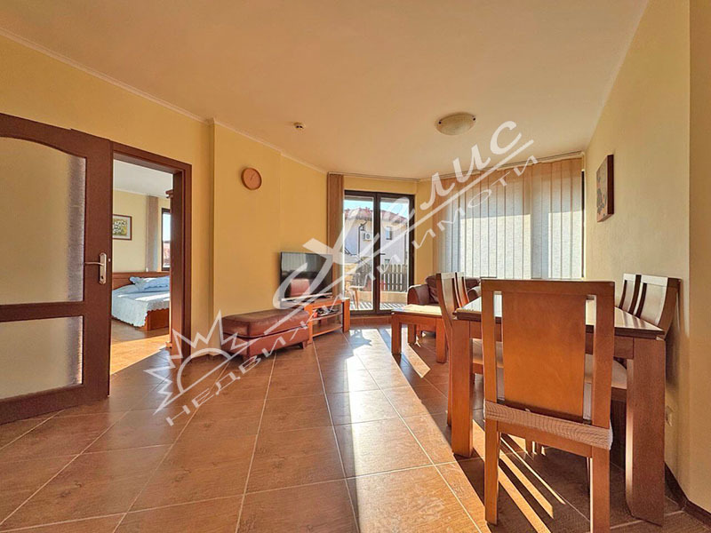 Satılık  2 yatak odası bölge Burgaz , Koşarica , 90 metrekare | 38658435 - görüntü [2]