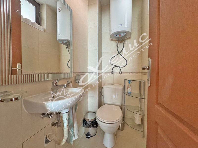 Satılık  2 yatak odası bölge Burgaz , Koşarica , 90 metrekare | 38658435 - görüntü [12]