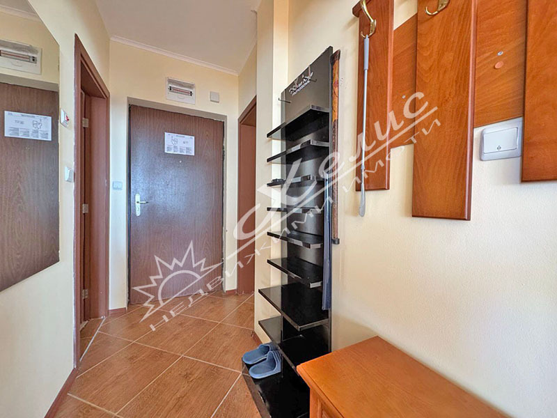 Satılık  2 yatak odası bölge Burgaz , Koşarica , 90 metrekare | 38658435 - görüntü [10]