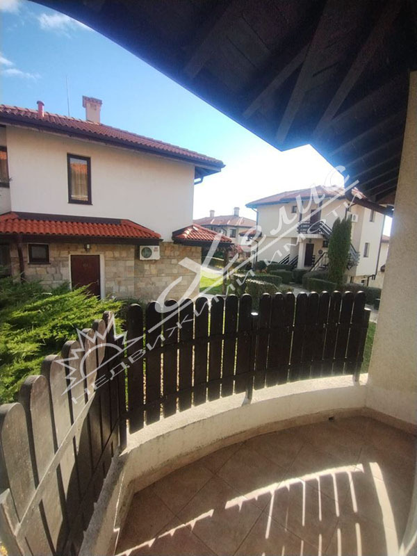 Satılık  2 yatak odası bölge Burgaz , Koşarica , 90 metrekare | 38658435 - görüntü [14]