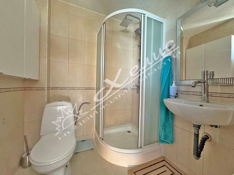 Satılık  2 yatak odası bölge Burgaz , Koşarica , 90 metrekare | 38658435 - görüntü [11]