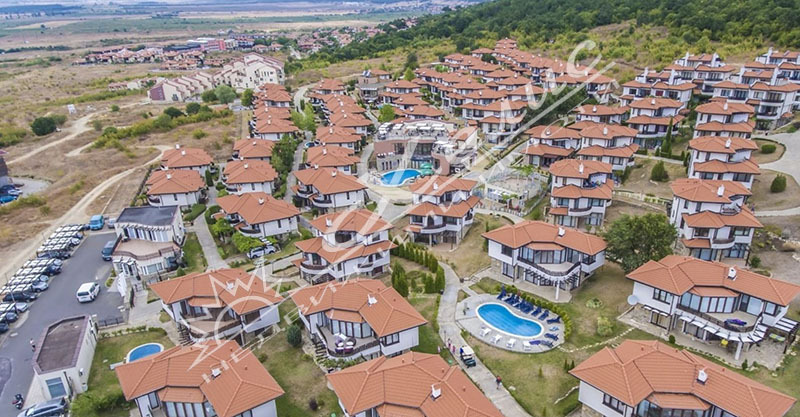 Satılık  2 yatak odası bölge Burgaz , Koşarica , 90 metrekare | 38658435 - görüntü [17]