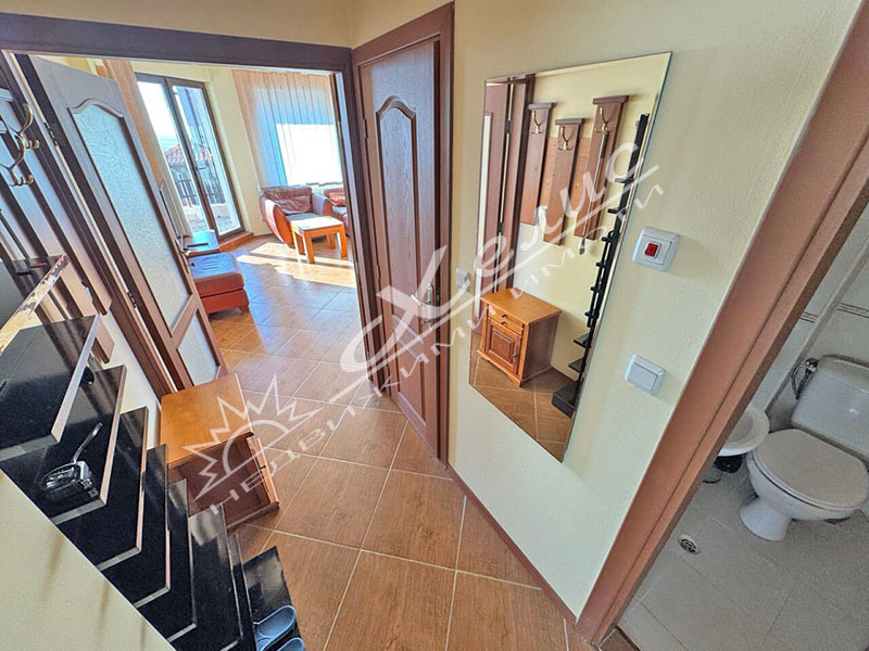 Satılık  2 yatak odası bölge Burgaz , Koşarica , 90 metrekare | 38658435 - görüntü [9]