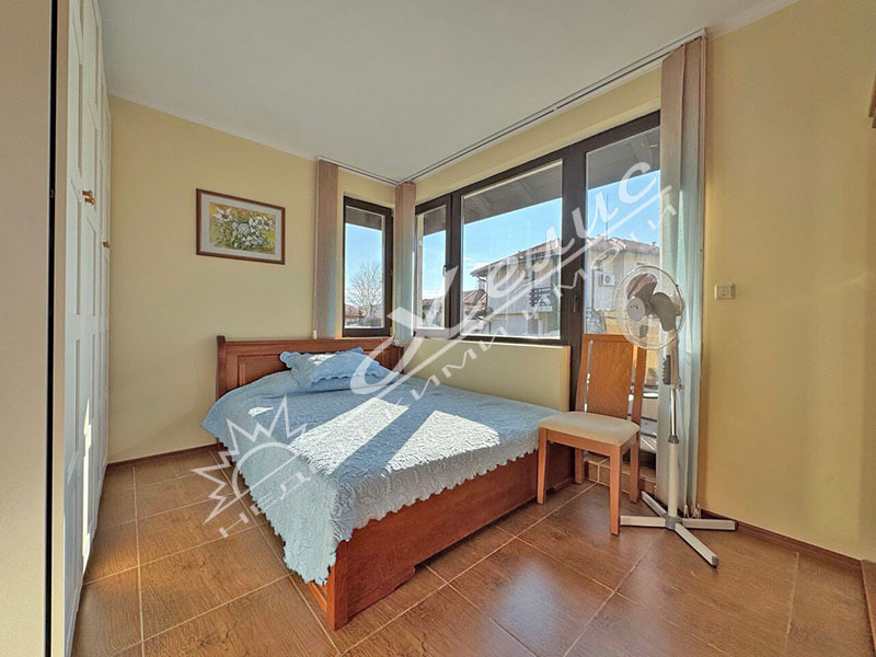 Satılık  2 yatak odası bölge Burgaz , Koşarica , 90 metrekare | 38658435 - görüntü [5]