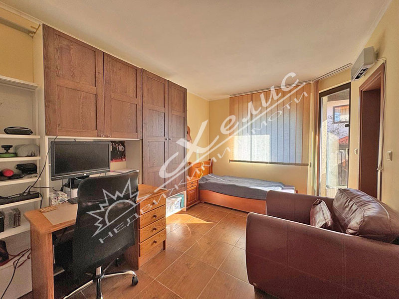 Satılık  2 yatak odası bölge Burgaz , Koşarica , 90 metrekare | 38658435 - görüntü [7]