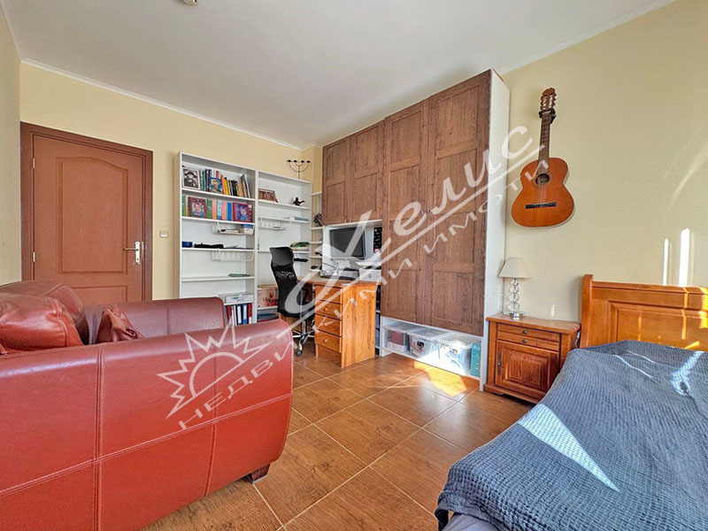 Satılık  2 yatak odası bölge Burgaz , Koşarica , 90 metrekare | 38658435 - görüntü [8]