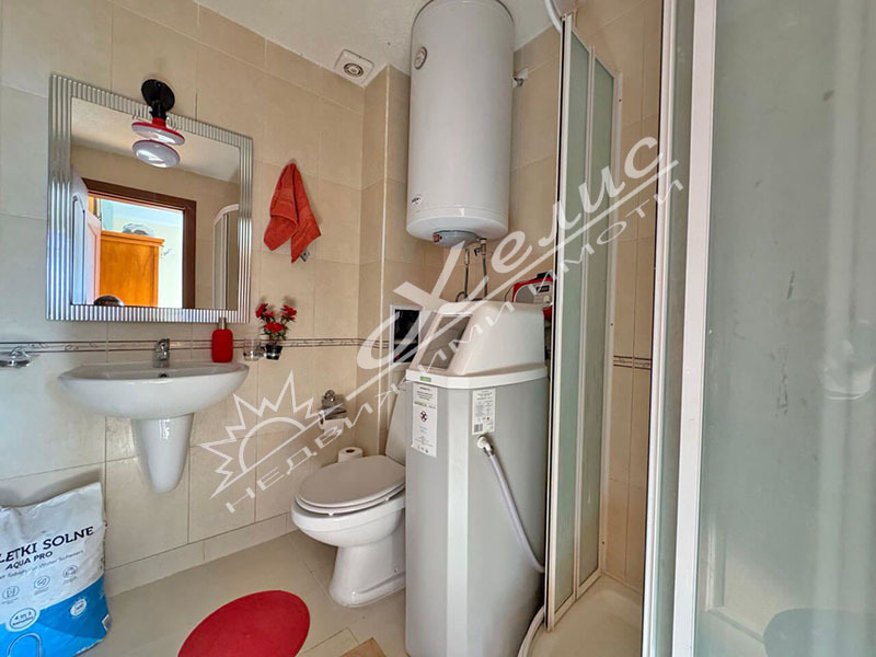 Satılık  2 yatak odası bölge Burgaz , Koşarica , 90 metrekare | 38658435 - görüntü [13]