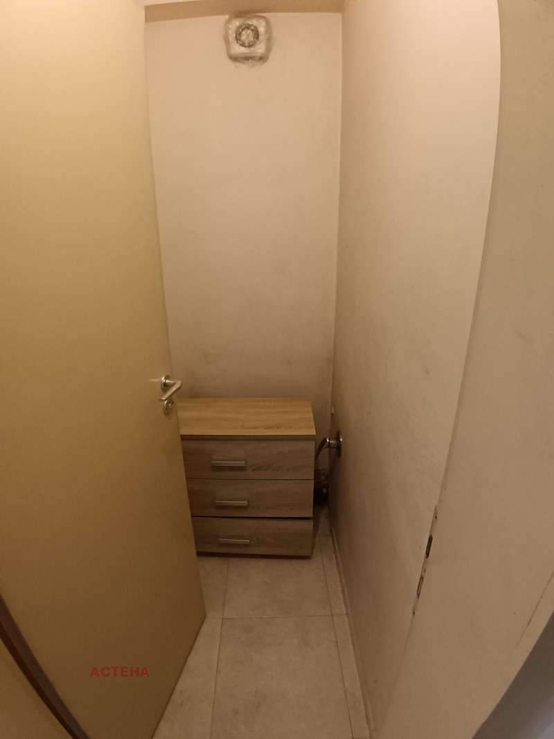 In vendita  2 camere da letto Sofia , Oborishte , 124 mq | 91459402 - Immagine [11]