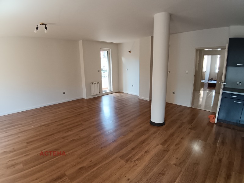In vendita  2 camere da letto Sofia , Oborishte , 124 mq | 91459402 - Immagine [2]