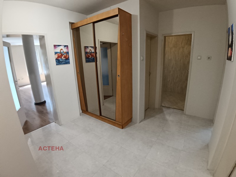 In vendita  2 camere da letto Sofia , Oborishte , 124 mq | 91459402 - Immagine [13]