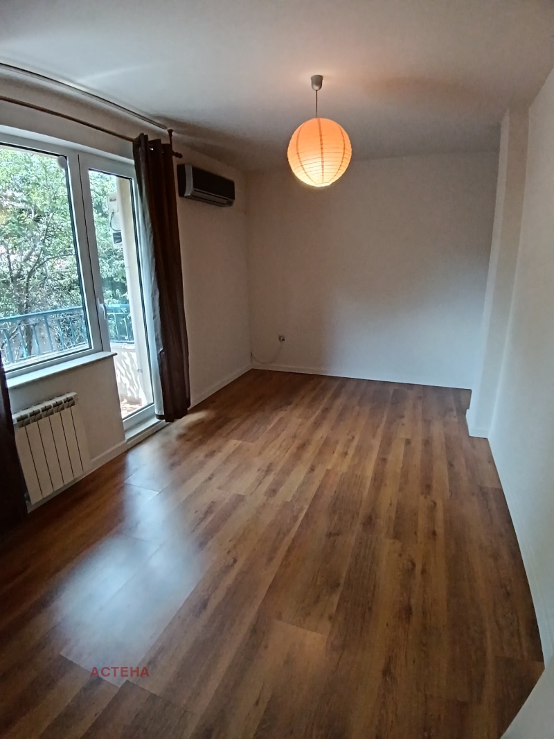 In vendita  2 camere da letto Sofia , Oborishte , 124 mq | 91459402 - Immagine [9]