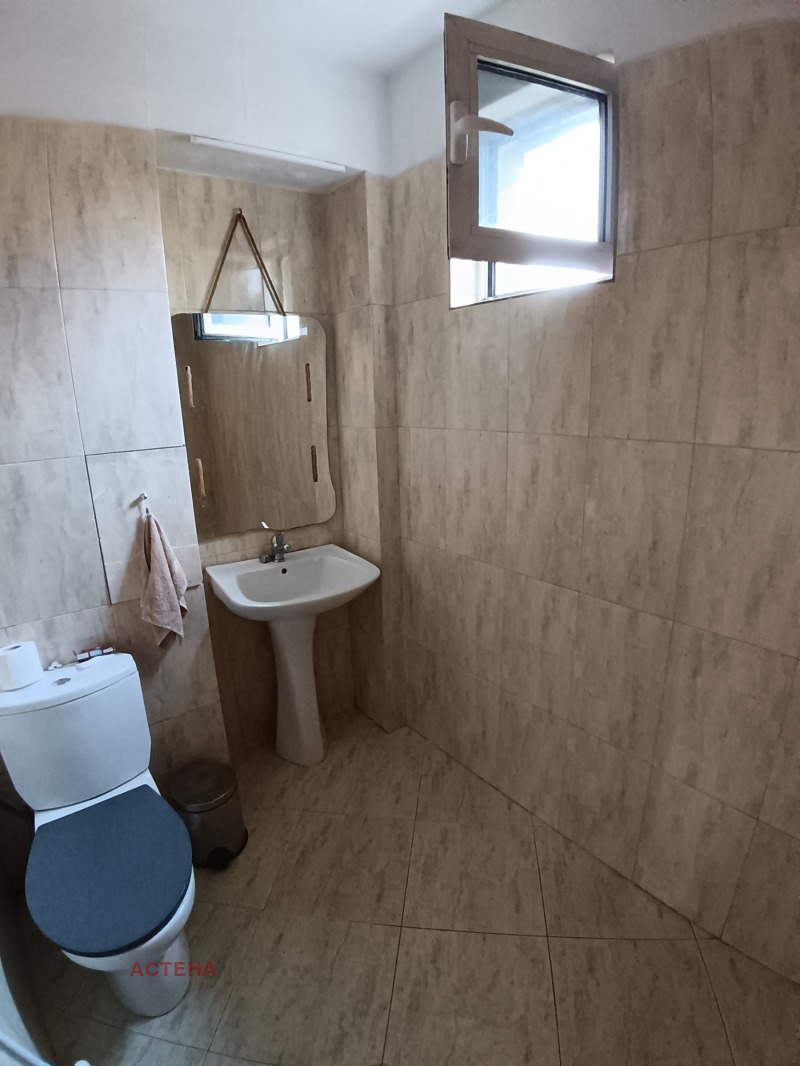In vendita  2 camere da letto Sofia , Oborishte , 124 mq | 91459402 - Immagine [10]