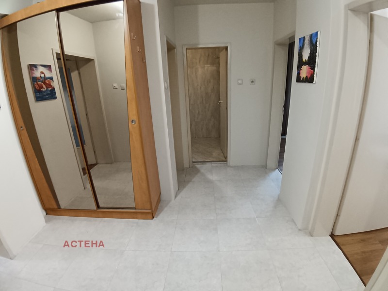 In vendita  2 camere da letto Sofia , Oborishte , 124 mq | 91459402 - Immagine [14]
