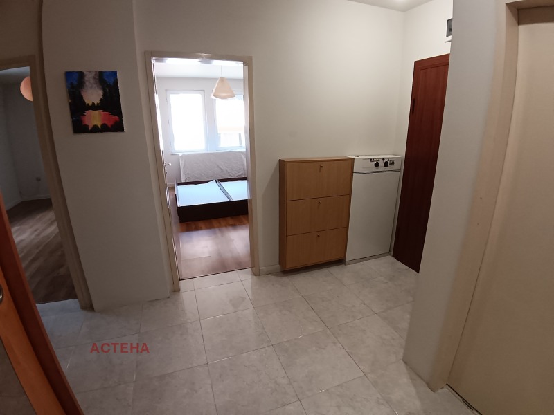 In vendita  2 camere da letto Sofia , Oborishte , 124 mq | 91459402 - Immagine [8]