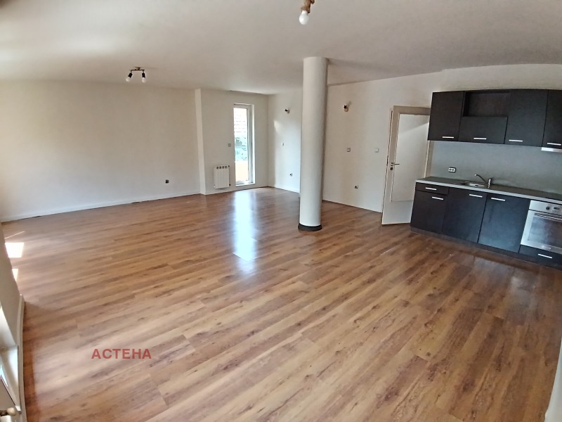 In vendita  2 camere da letto Sofia , Oborishte , 124 mq | 91459402 - Immagine [5]