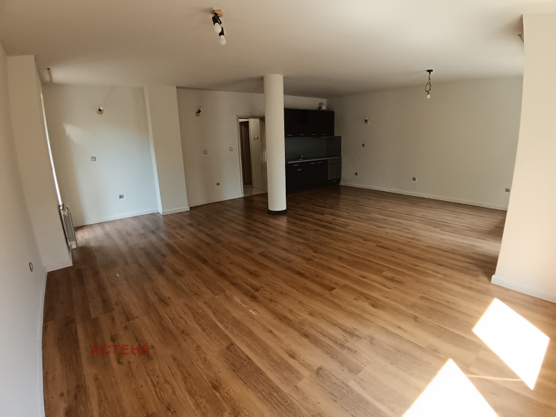In vendita  2 camere da letto Sofia , Oborishte , 124 mq | 91459402 - Immagine [4]
