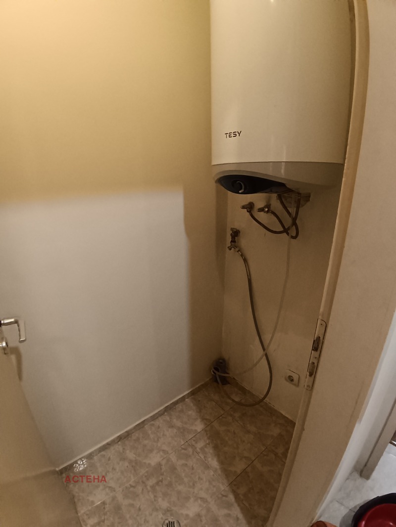 In vendita  2 camere da letto Sofia , Oborishte , 124 mq | 91459402 - Immagine [12]