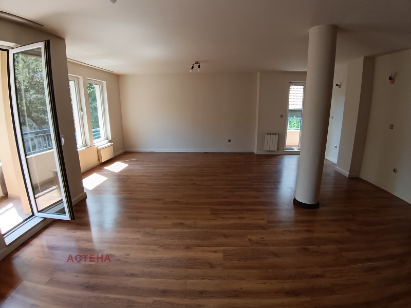 In vendita  2 camere da letto Sofia , Oborishte , 124 mq | 91459402 - Immagine [3]