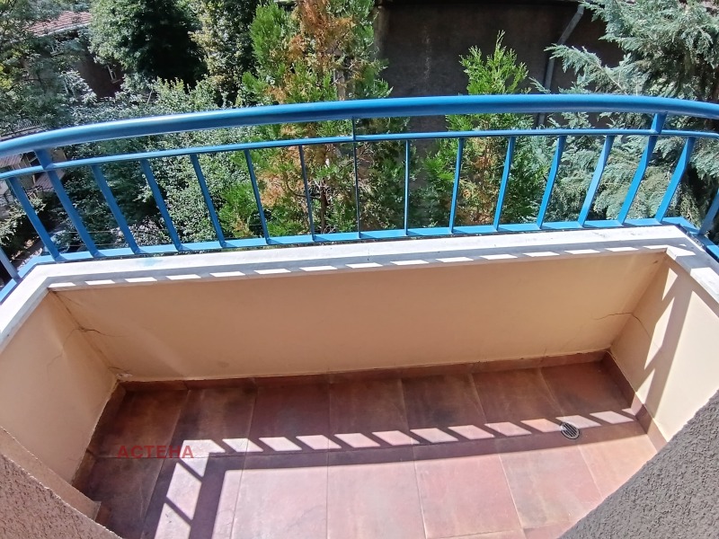 In vendita  2 camere da letto Sofia , Oborishte , 124 mq | 91459402 - Immagine [7]