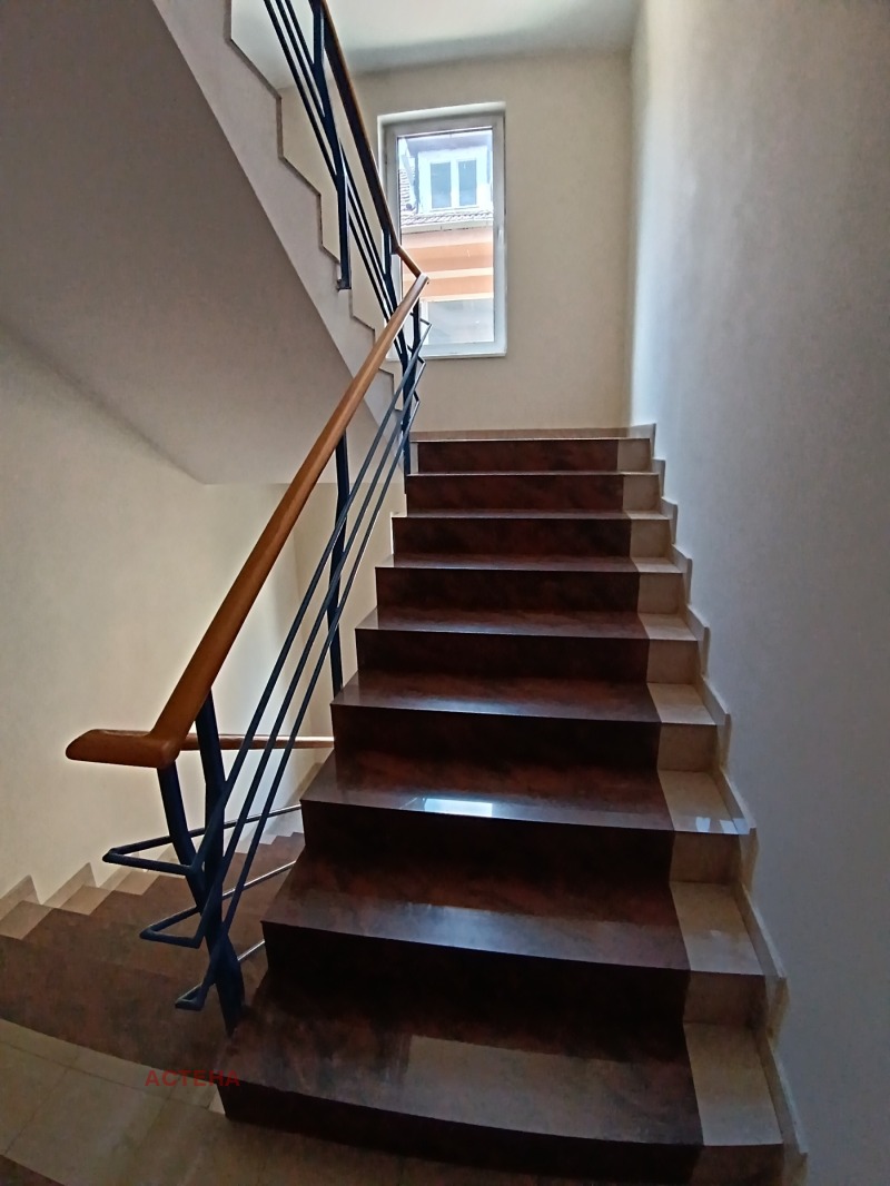 In vendita  2 camere da letto Sofia , Oborishte , 124 mq | 91459402 - Immagine [15]