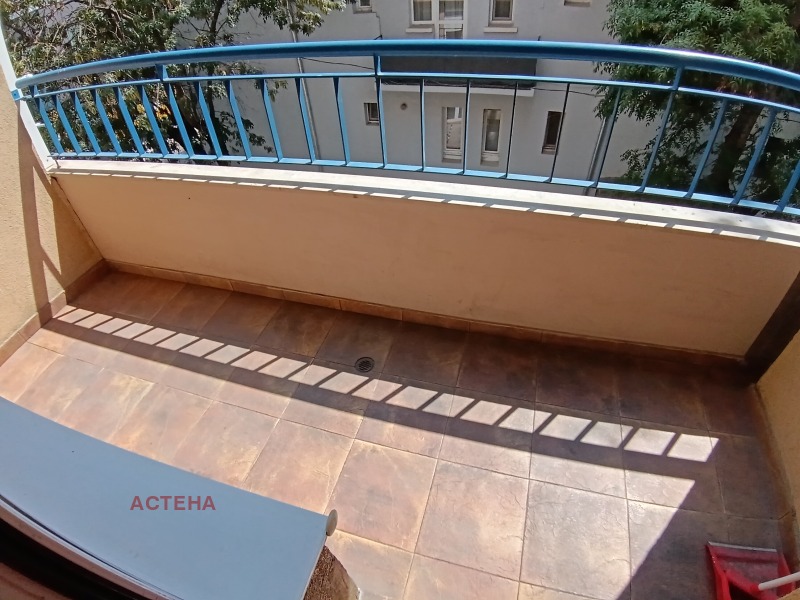 In vendita  2 camere da letto Sofia , Oborishte , 124 mq | 91459402 - Immagine [6]