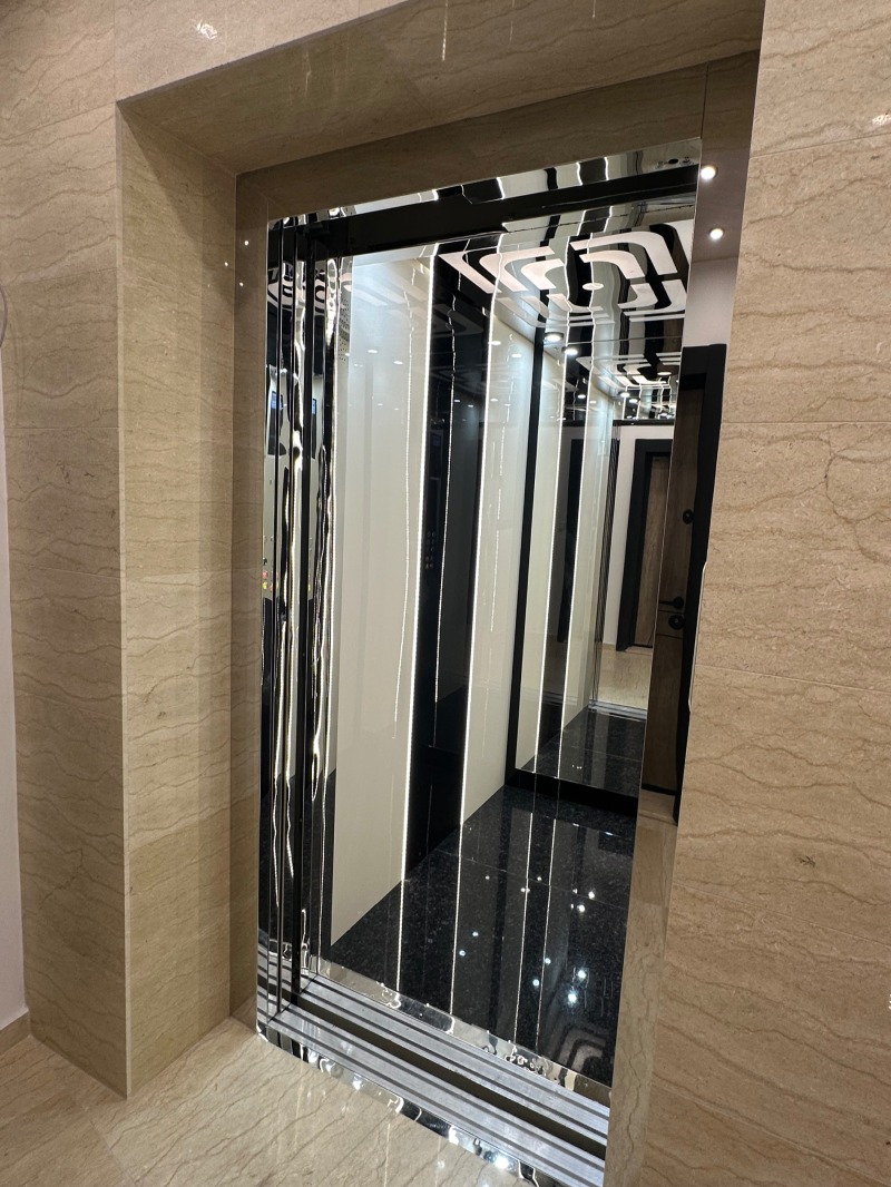 À venda  2 quartos Plovdiv , Maracha , 135 m² | 34561003 - imagem [16]