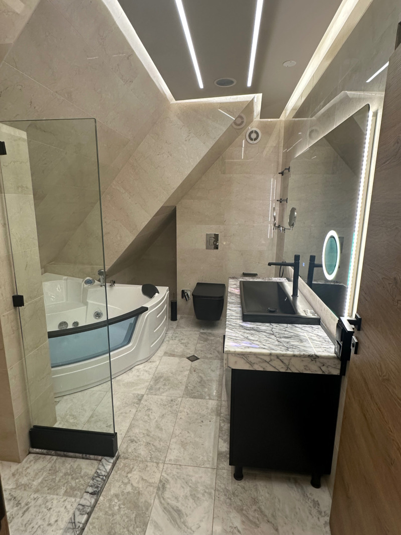 À venda  2 quartos Plovdiv , Maracha , 135 m² | 34561003 - imagem [3]