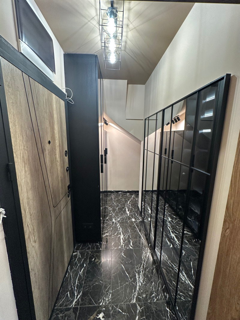 À venda  2 quartos Plovdiv , Maracha , 135 m² | 34561003 - imagem [13]