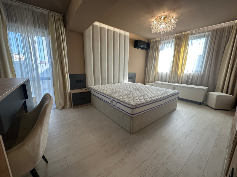À venda  2 quartos Plovdiv , Maracha , 135 m² | 34561003 - imagem [2]