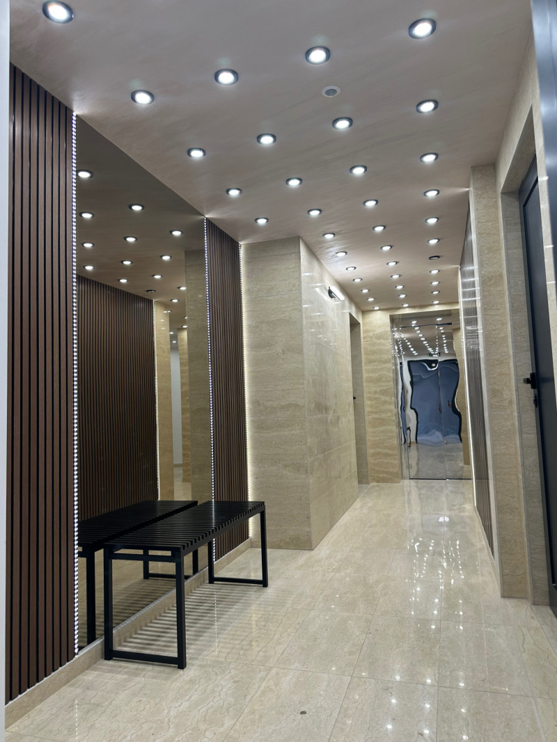 À venda  2 quartos Plovdiv , Maracha , 135 m² | 34561003 - imagem [15]