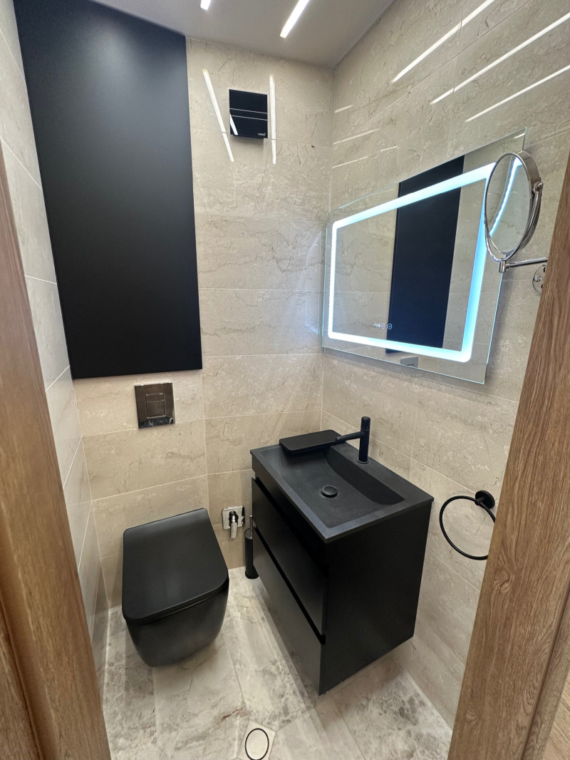 À venda  2 quartos Plovdiv , Maracha , 135 m² | 34561003 - imagem [12]