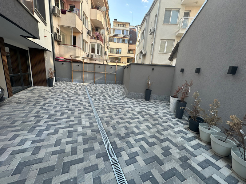 À venda  2 quartos Plovdiv , Maracha , 135 m² | 34561003 - imagem [14]