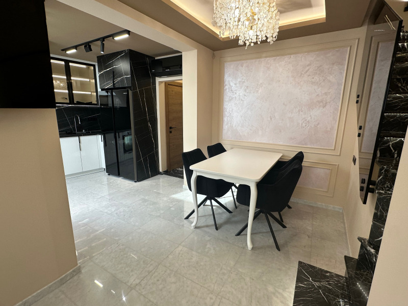 À venda  2 quartos Plovdiv , Maracha , 135 m² | 34561003 - imagem [9]