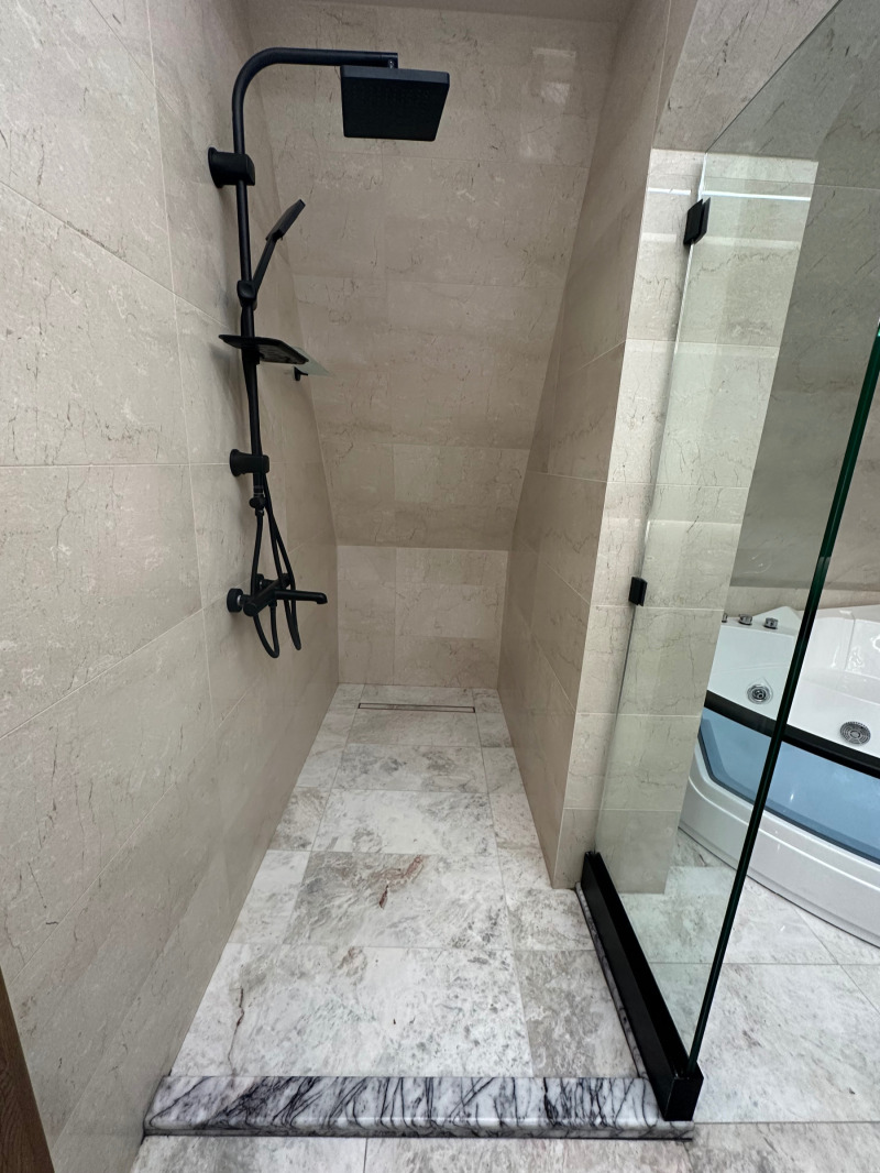 À venda  2 quartos Plovdiv , Maracha , 135 m² | 34561003 - imagem [11]