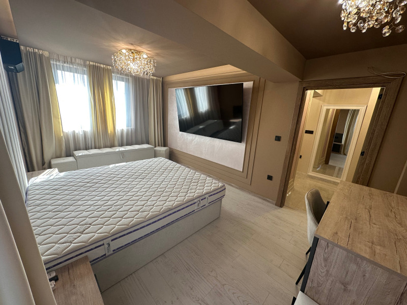 À venda  2 quartos Plovdiv , Maracha , 135 m² | 34561003 - imagem [10]