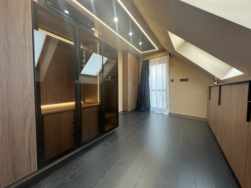 À venda  2 quartos Plovdiv , Maracha , 135 m² | 34561003 - imagem [6]