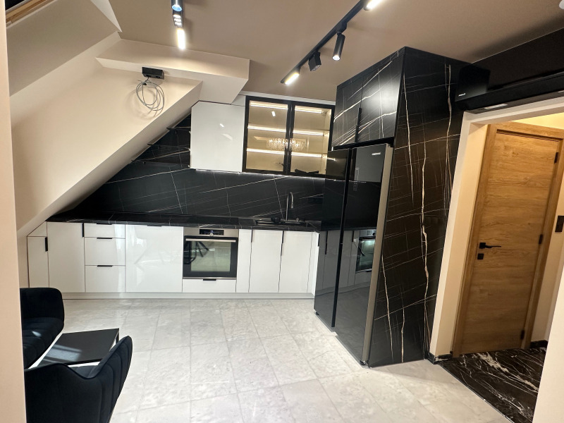 À venda  2 quartos Plovdiv , Maracha , 135 m² | 34561003 - imagem [8]