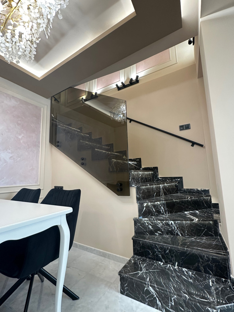 À venda  2 quartos Plovdiv , Maracha , 135 m² | 34561003 - imagem [7]