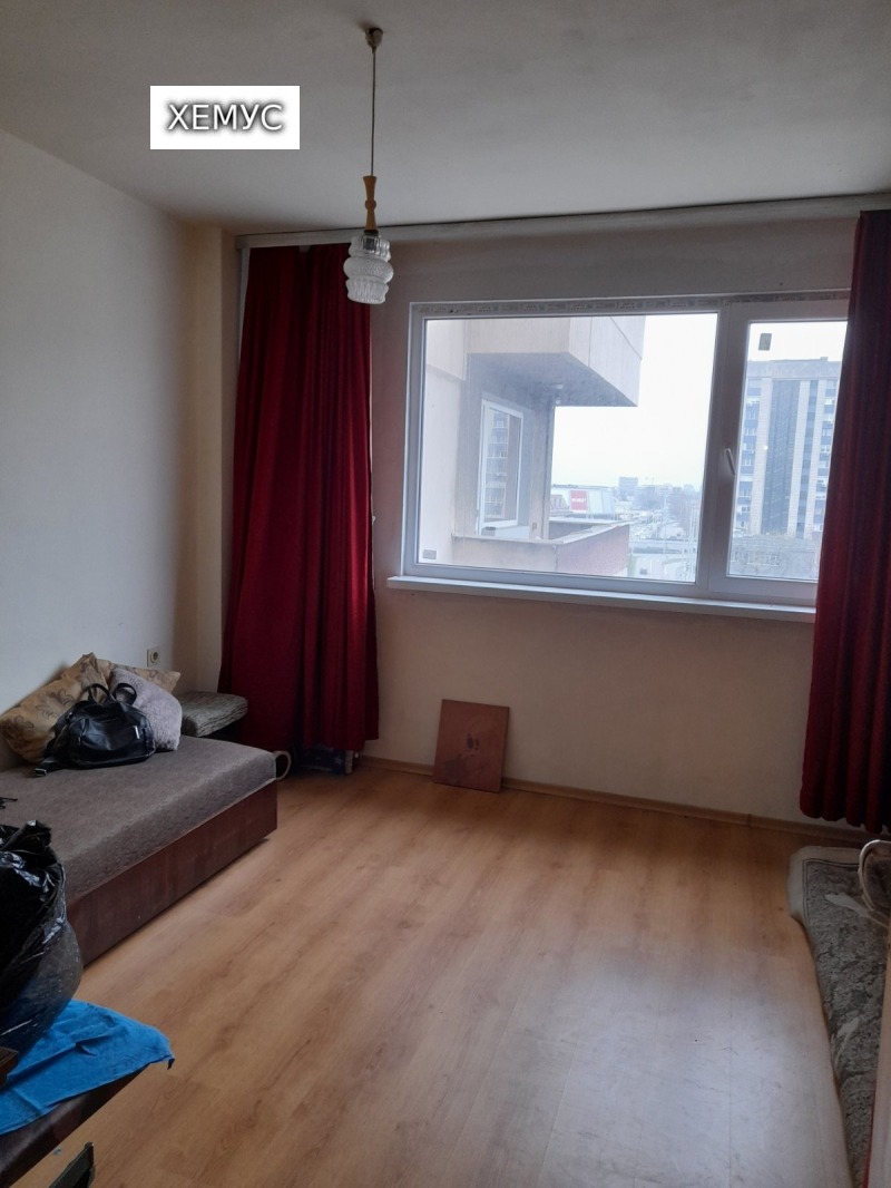 Продава 3-СТАЕН, гр. Русе, Център, снимка 5 - Апартаменти - 52484162