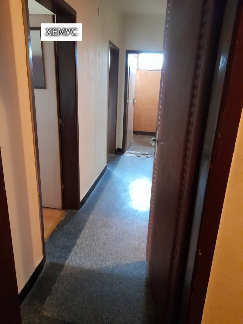 Продава 3-СТАЕН, гр. Русе, Център, снимка 7 - Апартаменти - 52484162