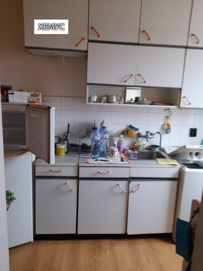 Продава 3-СТАЕН, град Русе, Център • 145000 € / 283595.35 лв. • 17258842 1