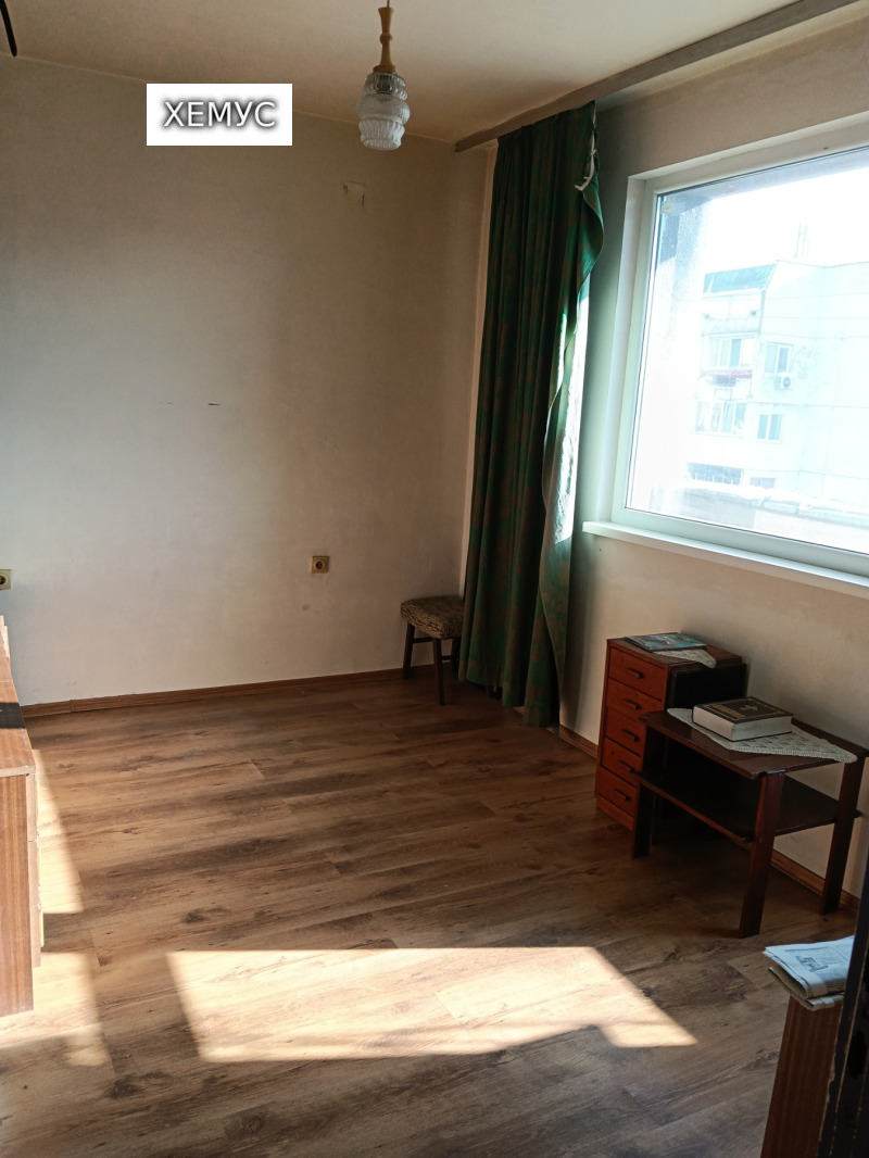 Продава 3-СТАЕН, гр. Русе, Център, снимка 8 - Апартаменти - 53080531