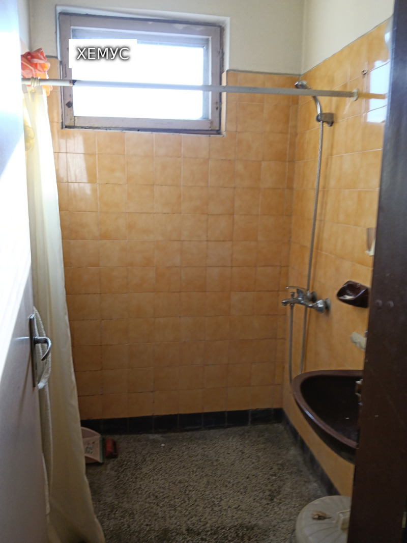 Продава 3-СТАЕН, гр. Русе, Център, снимка 11 - Апартаменти - 53080531