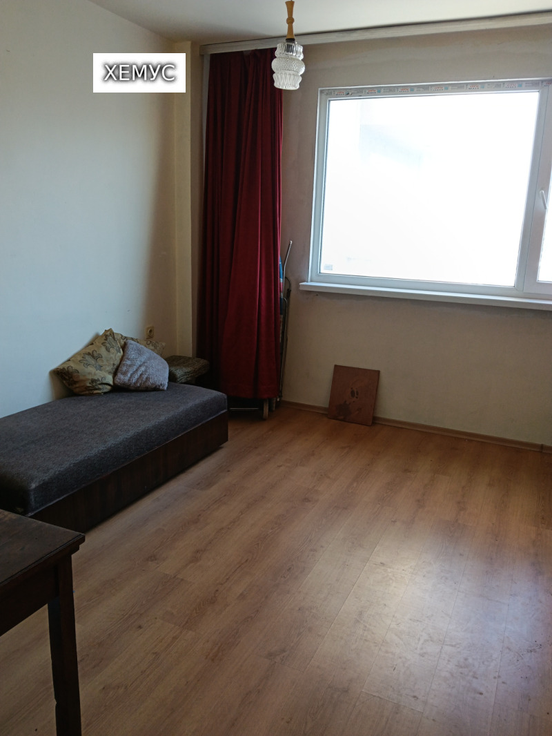 Продава 3-СТАЕН, гр. Русе, Център, снимка 7 - Апартаменти - 53080531