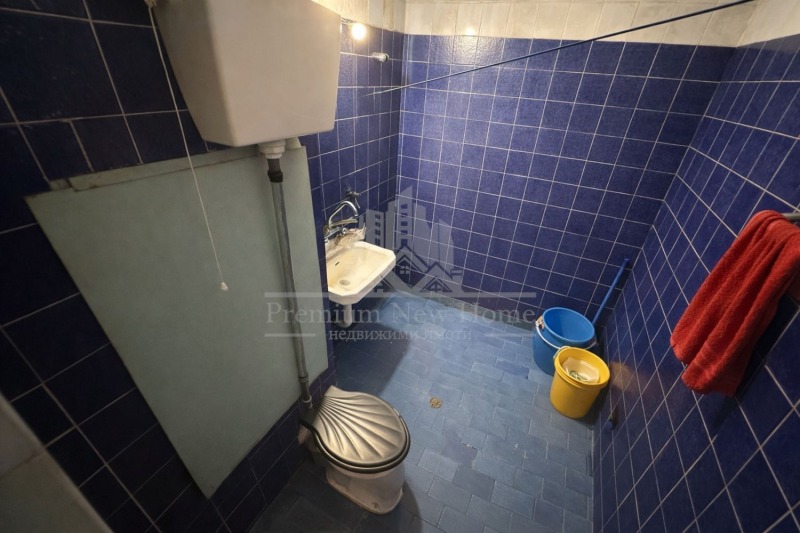 Продава 3-СТАЕН, гр. София, Толстой, снимка 7 - Апартаменти - 53191472