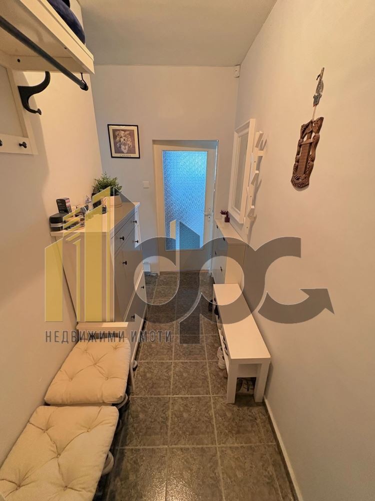 Продава 3-СТАЕН, гр. София, Младост 4, снимка 4 - Апартаменти - 54689632