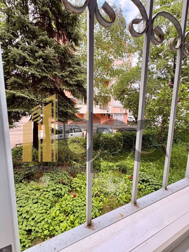 Продава 3-СТАЕН, гр. София, Младост 4, снимка 9 - Апартаменти - 54689632
