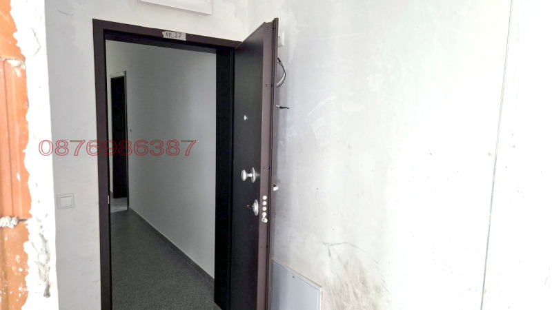 Продается  3 спальни София , Подуяне , 143 кв.м | 61664591 - изображение [6]
